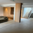 travaux-renovation-cap-antibes-fin-chantier-5-1