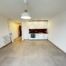 travaux-renovation-fin-de-chantier-9