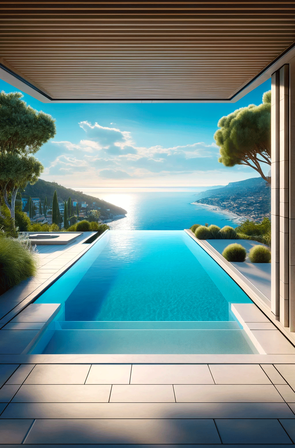 piscine-construction-antibes-nice-cannes-monaco