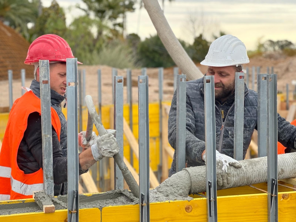 construction-piscine-nice-cannes-antibes-armature-06