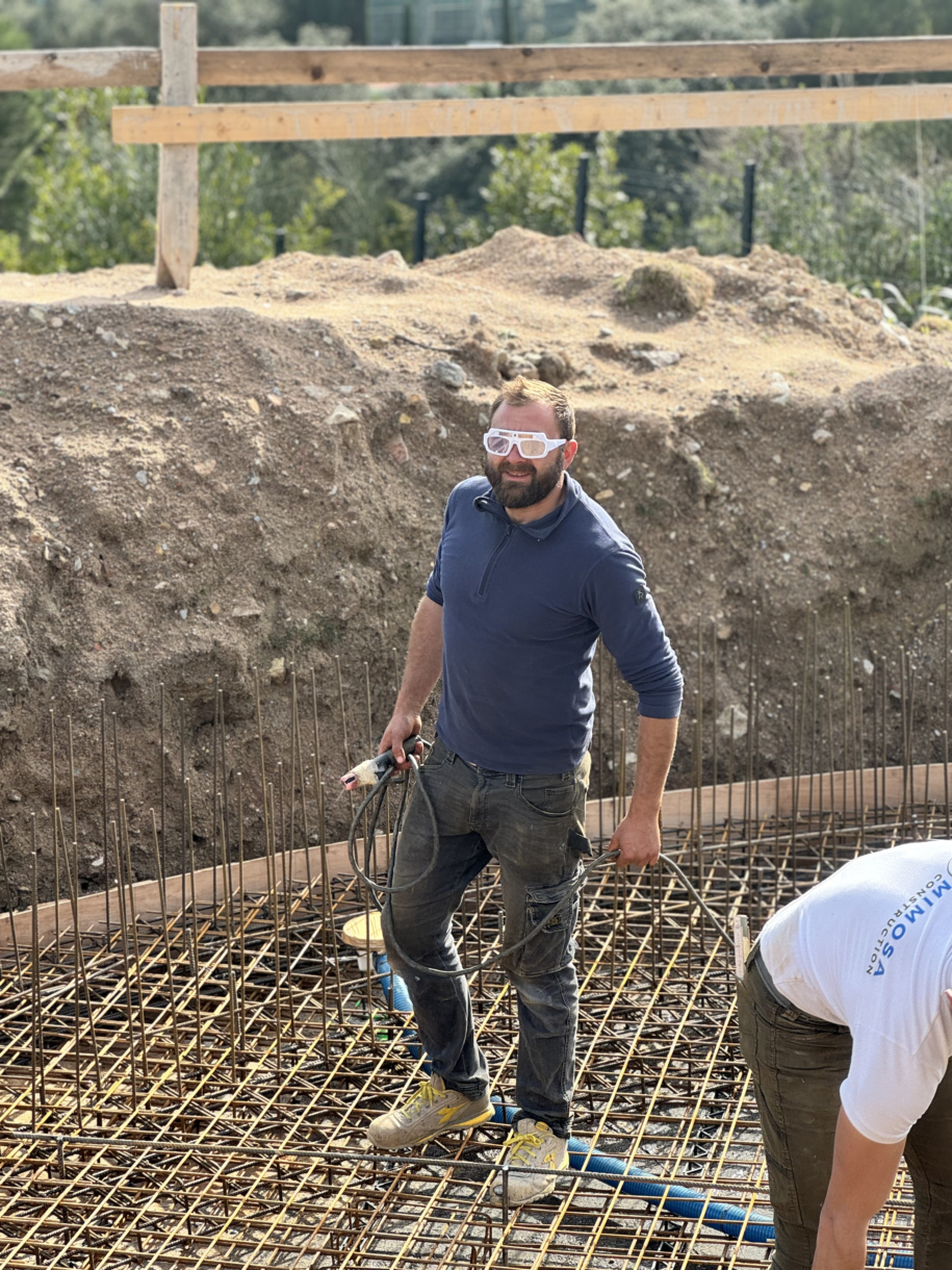 construction-piscine-nice-cannes-antibes-ferraillage-06_1